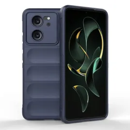 etui-case-cover-futeral-obudowa-do-xiaomi-13t-13t-pro