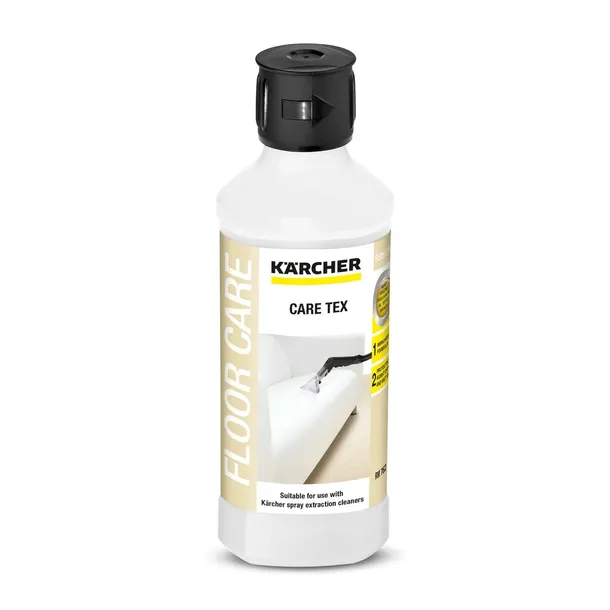 karcher-care-tex-rm-762-impregnator-dywanow