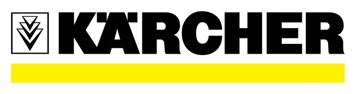 karcher-care-tex-rm-762-impregnator-dywanow-stan-nowy