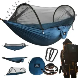hamak-kempingowy-z-moskitiera-lekki-kompaktowy-wytrzymaly-do-300kg-140x275