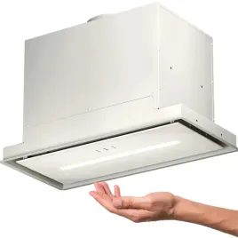 okap-kuchenny-do-zabudowy-wklad-60-cm-maan-helios-gest-bialy-szklo-szklo