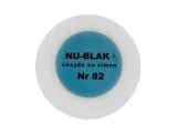 oksyda-nu-blak-nr-82-50gr