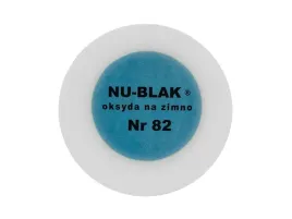 oksyda-nu-blak-nr-82-50gr
