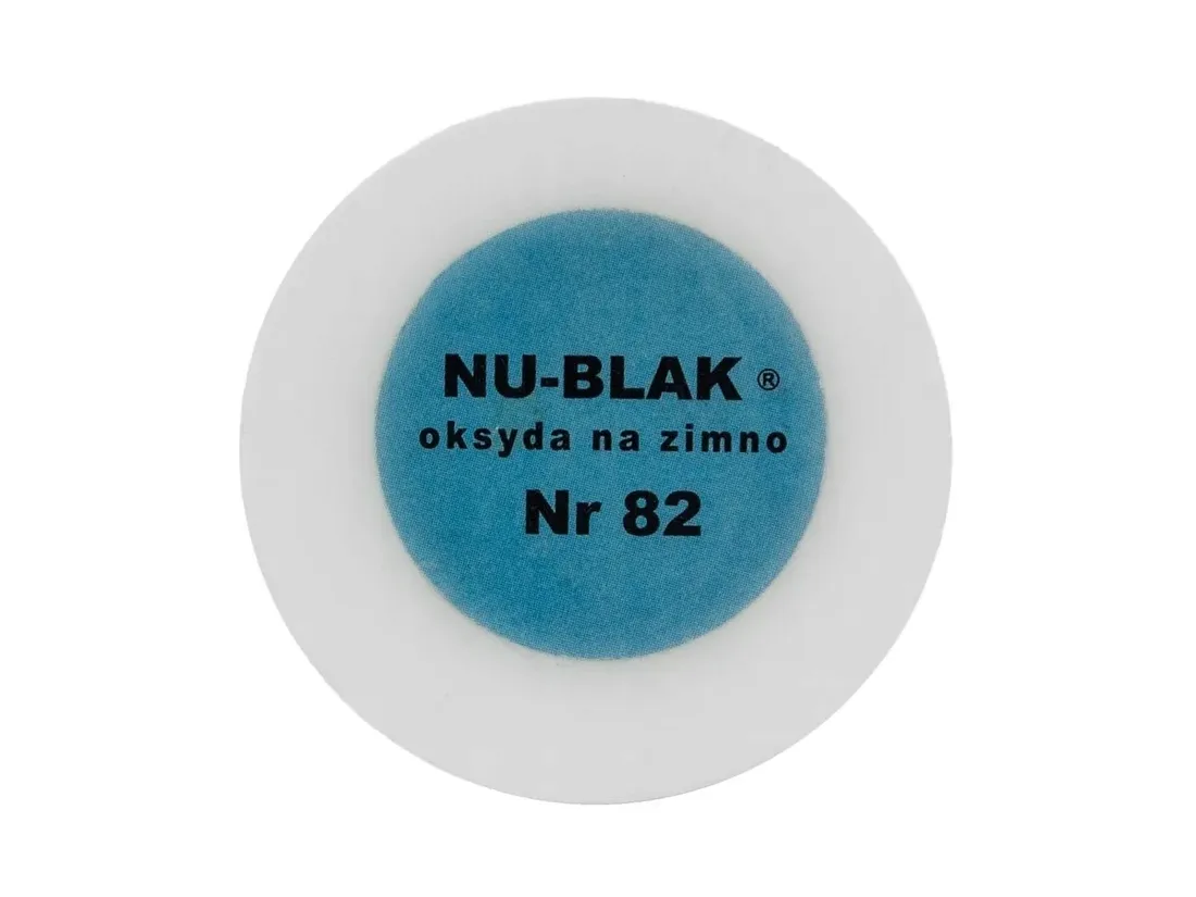 oksyda-nu-blak-nr-82-50gr
