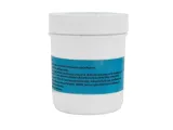 oksyda-nu-blak-nr-82-50gr-stan-nowy