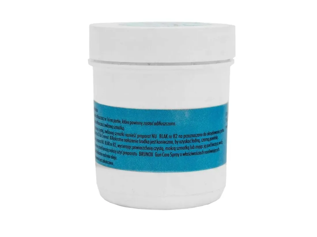 oksyda-nu-blak-nr-82-50gr