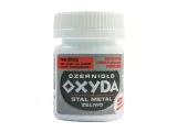 oksyda-nu-blak-nr-82-50gr-waga-z-opakowaniem-0-3-kg