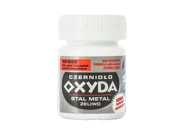oksyda-nu-blak-nr-82-50gr-kod-producenta-oks02