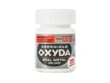 oksyda-nu-blak-nr-82-50gr-kod-producenta-oks02