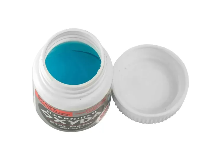 oksyda-nu-blak-nr-82-50gr-model-oks02