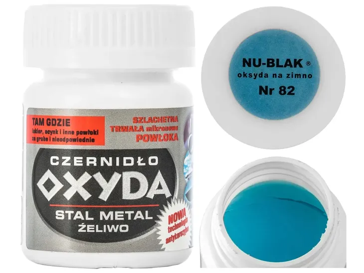 oksyda-nu-blak-nr-82-50gr-stan-nowy-marka-ktj