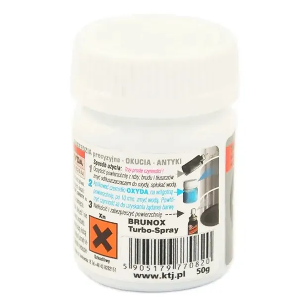 oksyda-nu-blak-nr-82-50gr-stan-nowy-kod-producenta-oks02