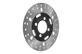 tarcza-hamulcowa-rms-yamaha-bws-50-100-spy-50