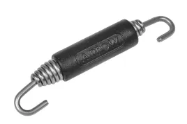 sprezyna-kolektora-wydechu-arrow-z-oslona-gumowa-hak-u-80-mm
