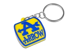 brelok-arrow-v2
