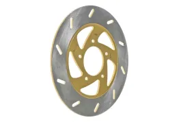 tarcza-hamulcowa-rms-aprilia-sport-city-one-50-125-sr-motard-50-125