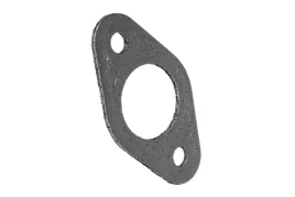 uszczelka-wydechu-26-mm-67mm-2-mm-giannelli-extra-go-rekord-reverse