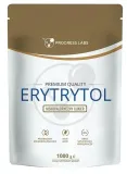 progress-labs-erytrytol-1000g