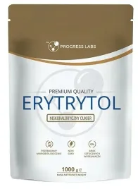 progress-labs-erytrytol-1000g