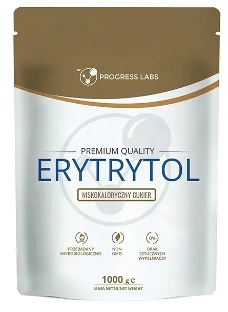progress-labs-erytrytol-1000g