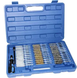 szczotki-do-czyszczenia-regeneracji-gniazd-wtryskiwaczy-38el