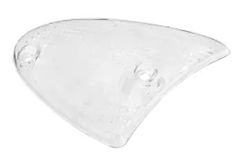 klosz-kierunkowskazu-przedni-prawy-bialy-aprilia-sr-50-leonardo-125-150