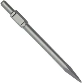 dluto-hex-30-szpic-szpicak-lopatka-do-mlota-mlot-kucia-betonu-75-410mm