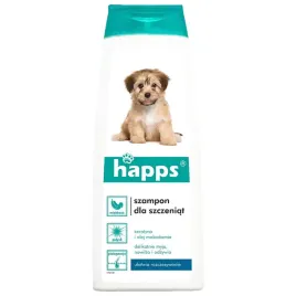 happs-szampon-pielegnacyjny-dla-sczeniat-200ml