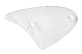 klosz-kierunkowskazu-przedni-lewy-bialy-aprilia-sr-50-leonardo-125-150