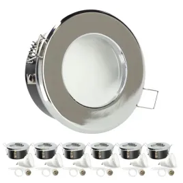 zestaw-6x-oprawa-halogenowa-lumo11-chrom-led-gu10-5w-neutralna