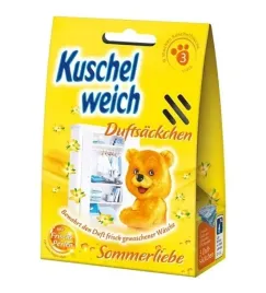 kuschel-weich-sommerliebe-3-saszetki-zapachowe-de