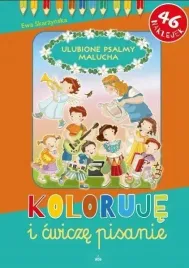 koloruje-i-cwicze-pisanie-ulubione-psalmy-malucha