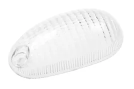klosz-kierunkowskazu-przedni-lewy-bialy-piaggio-nrg-50-ntt-50-zip-50