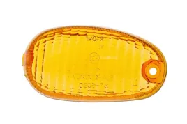 klosz-kierunkowskazu-przedni-prawy-pomaranczowy-piaggio-nrg-ntt-zip