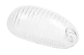 klosz-kierunkowskazu-przedni-prawy-bialy-piaggio-nrg-50-ntt-50-zip-50