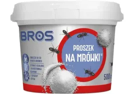 bros-proszek-na-mrowki-500g-duze-wiaderko