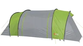 namiot-turystyczny-8-os-2-sypialnie-tropik-wodoodporny-3000mm-solidny