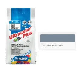 mapei-fuga-ultracolor-plus-125-zamkowy-szary-5kg
