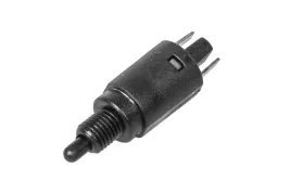czujnik-stopu-m6-d-13mm-piaggio-peugeot-rieju-vespa-yamaha