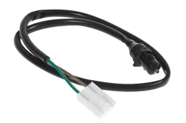 czujnik-stopu-tec-yamaha-dt-80-85-97-dt-125-91-98-sr-125-96-02