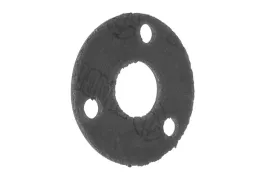 uszczelka-tlumika-giannelli-535-mm-205-mm-extra-rekord-reverse