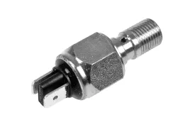 czujnik-stopu-hamulca-tylnego-m10x125-aprilia-rs-mx-rx-tuono-50-125