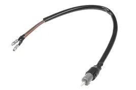 czujnik-stopu-lewy-yamaha-neos-08-18-oryginal