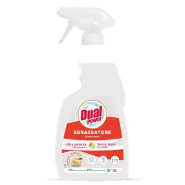 dual-power-odtluszczacz-mydlo-marsylskie-750ml-it