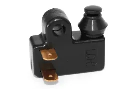 czujnik-stopu-lewy-prawy-yamaha-x-max-125-400-t-max-500-530