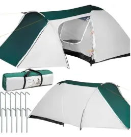 namiot-turystyczny-kempingowy-duzy-4-osobowy-iglo-180x310-cm