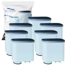 zamiennik-filtr-saeco-philips-latte-go-filtr-ca6903-00-do-ekspresu-7szt