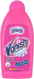 vanish-oxi-action-szampon-do-prania-dywanow-450ml