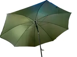 parasol-parasol-200-x-178-cm