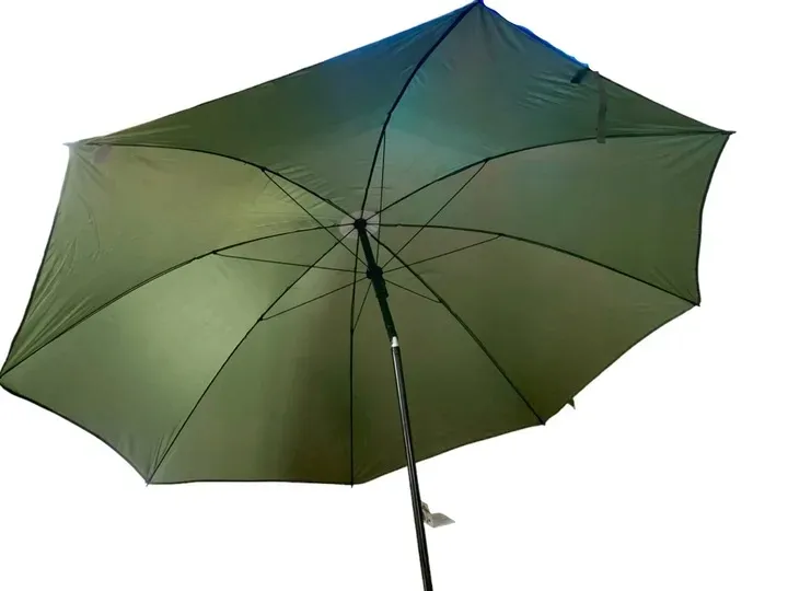 parasol-parasol-200-x-178-cm